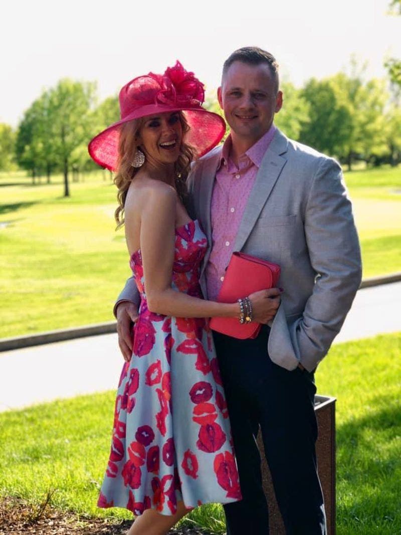 review thumbnail images 13