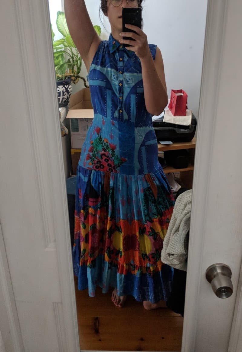 review thumbnail images 5