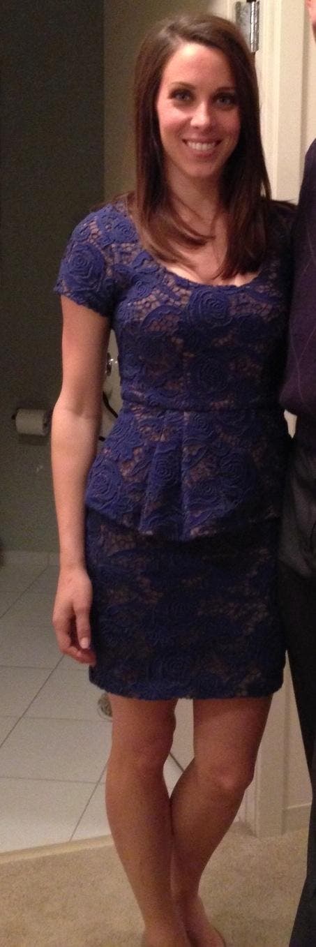 Morgan