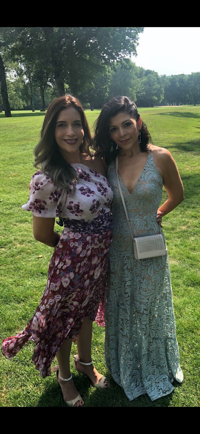 review thumbnail images 14