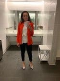 review thumbnail images 10