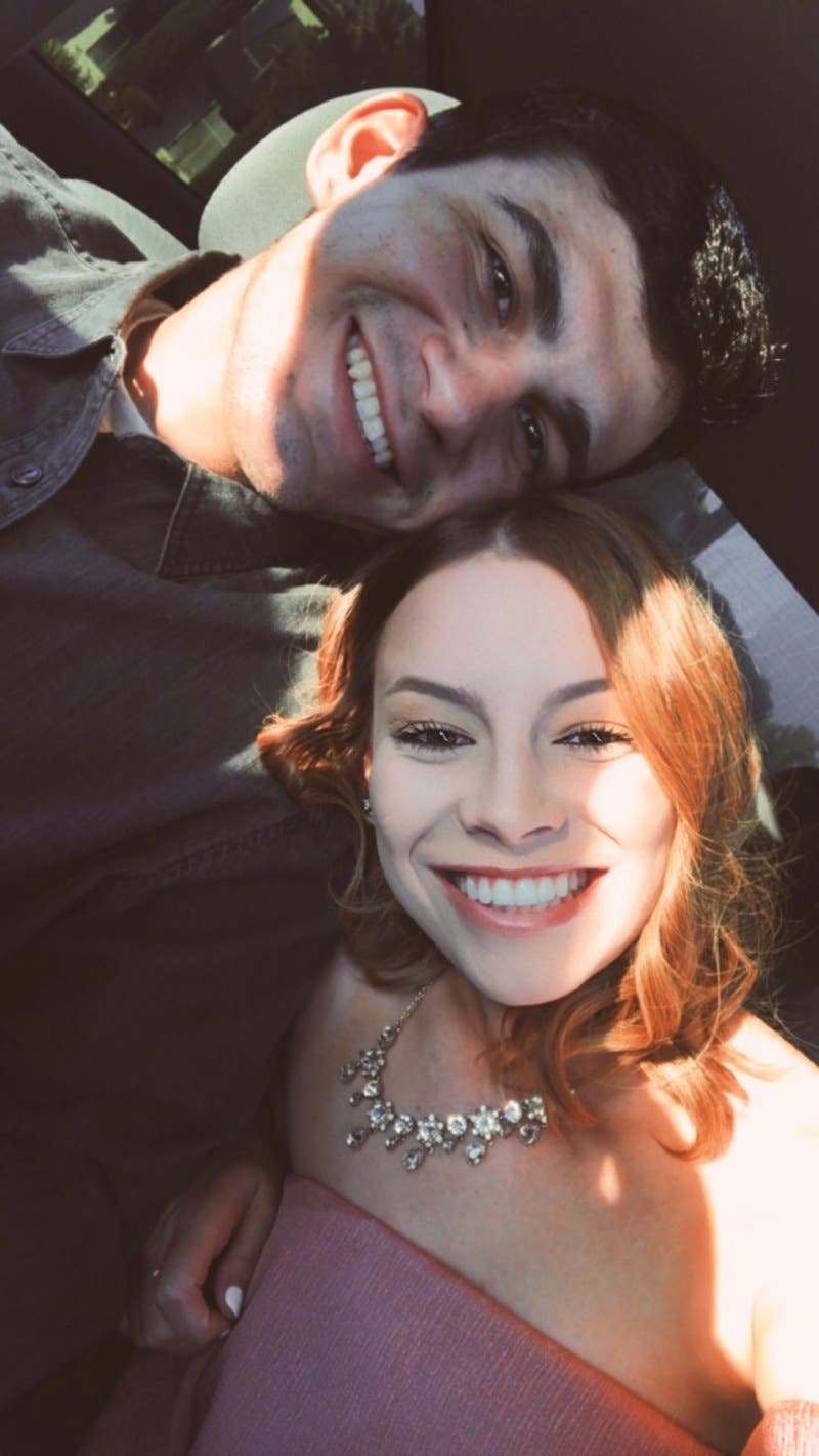 review thumbnail images 0