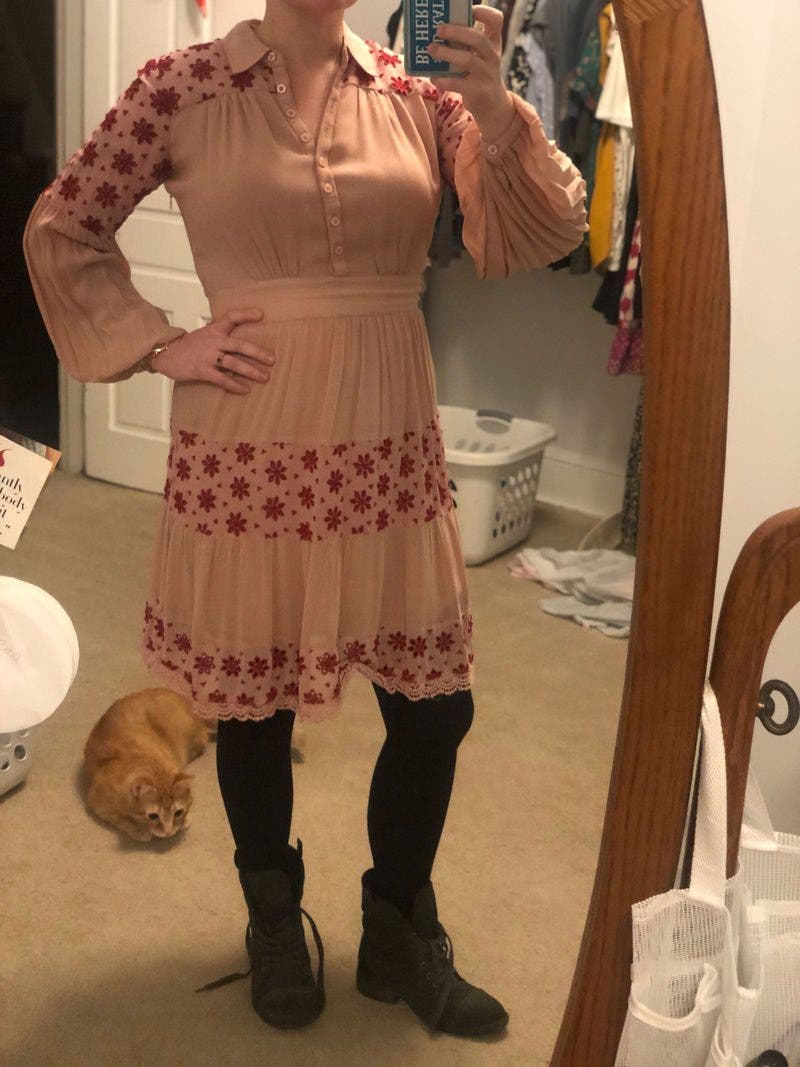 Kelsey