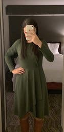 review thumbnail images 3