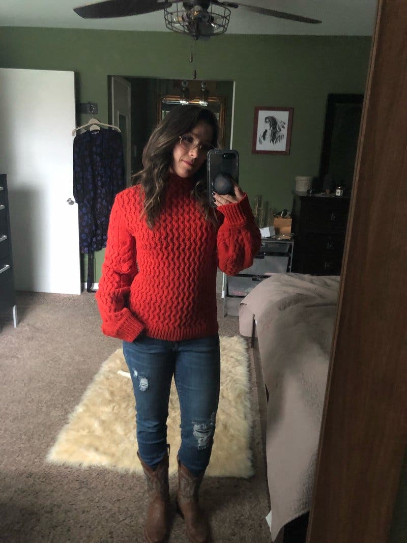 review thumbnail images 5