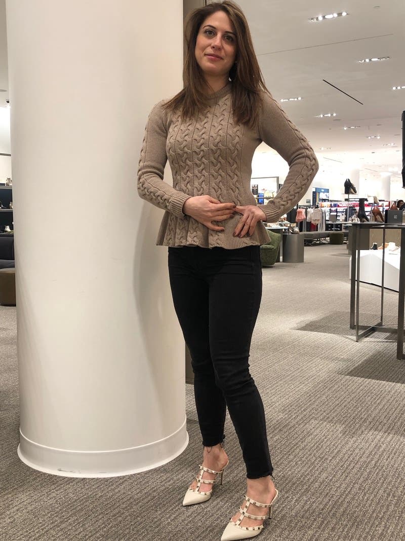 review thumbnail images 13