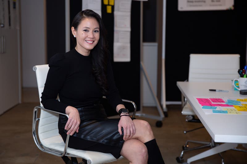 review thumbnail images 5