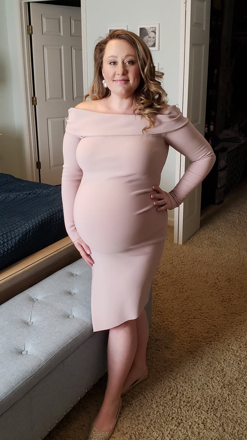 review thumbnail images 13