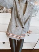 review thumbnail images 19