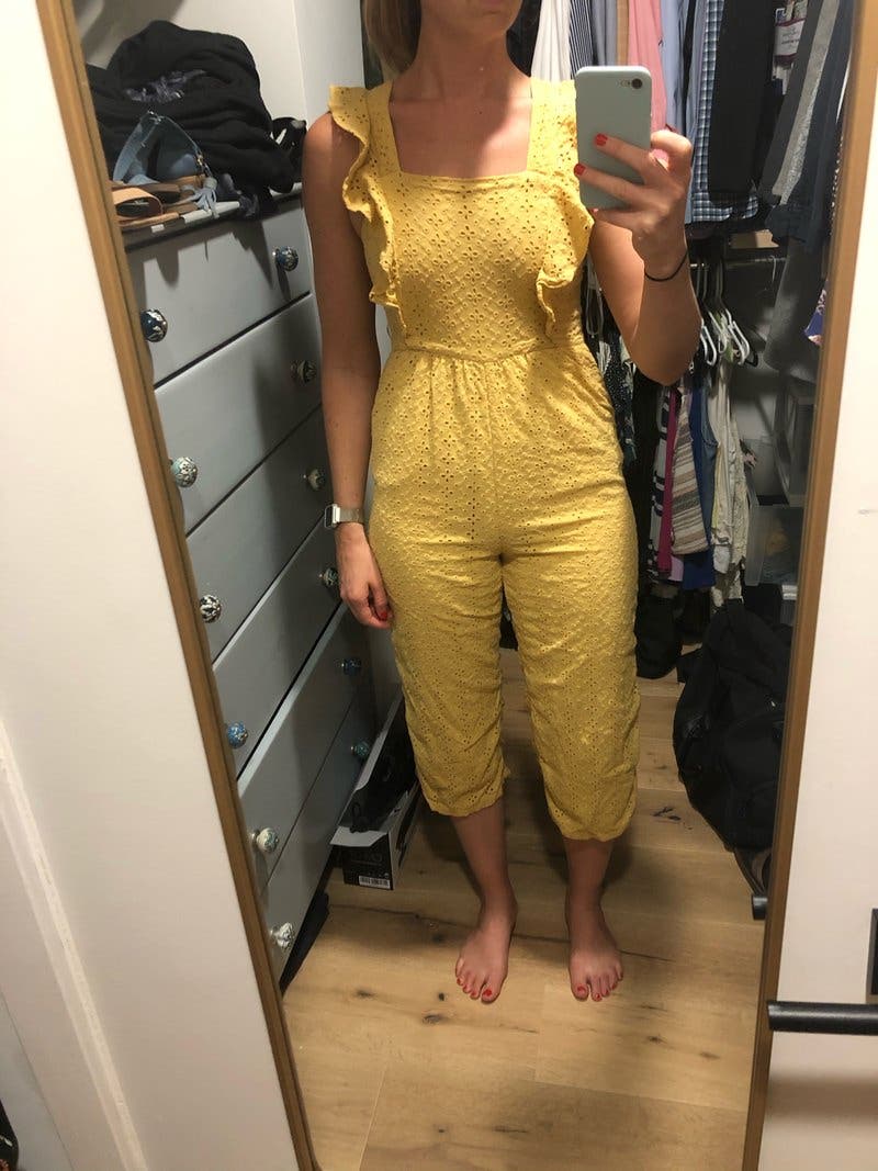 review thumbnail images 18