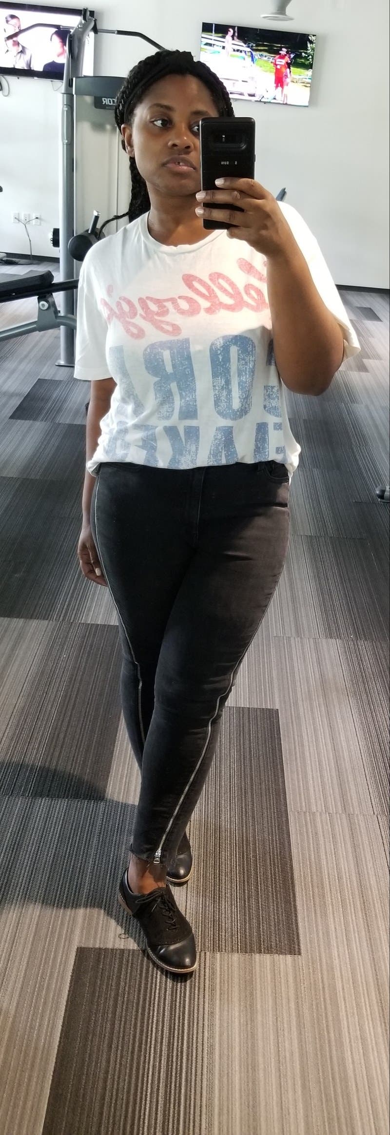 review thumbnail images 1