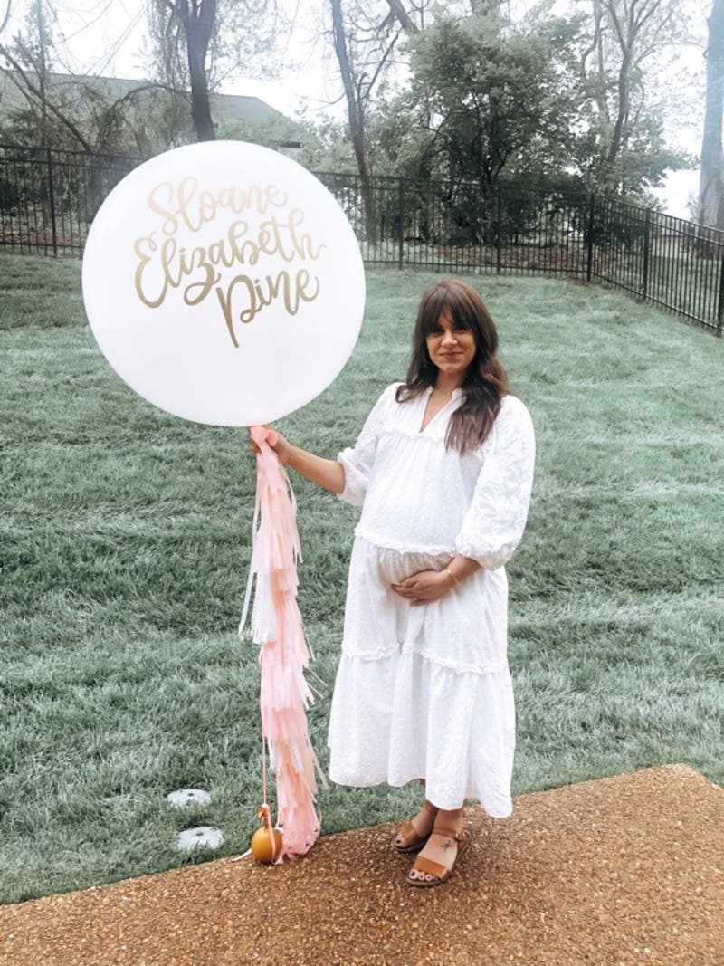 review thumbnail images 18