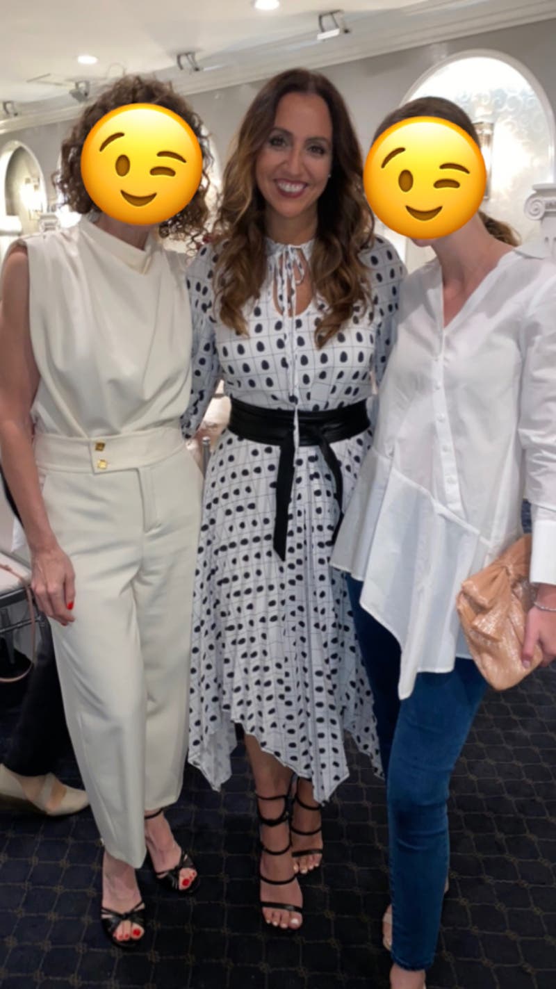 review thumbnail images 11