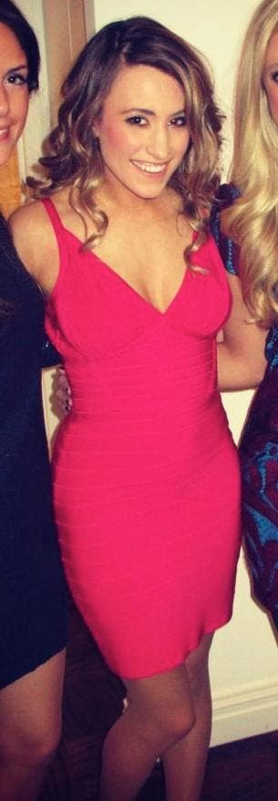 Katherine