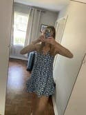 review thumbnail images 19