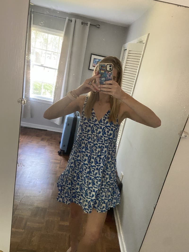 review thumbnail images 19