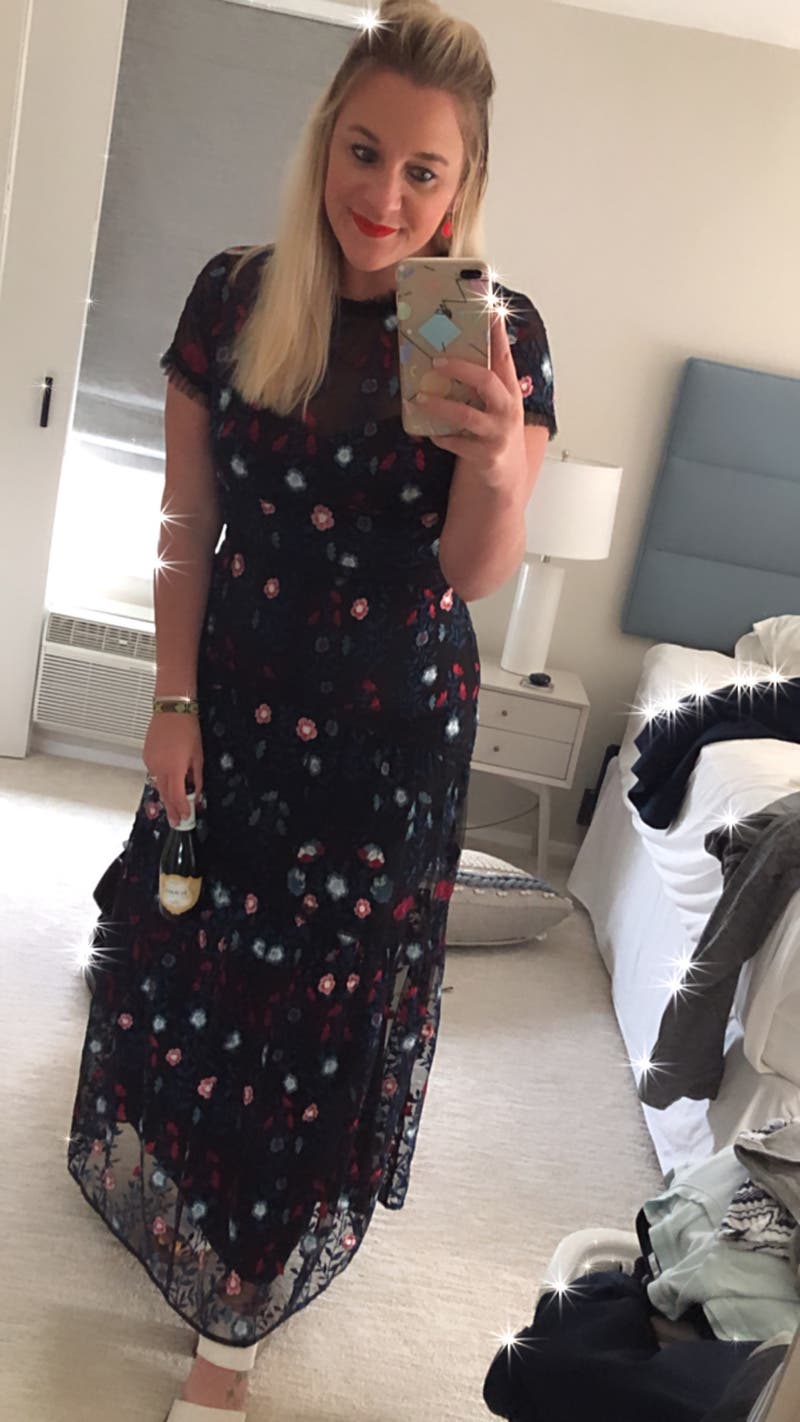 Amanda