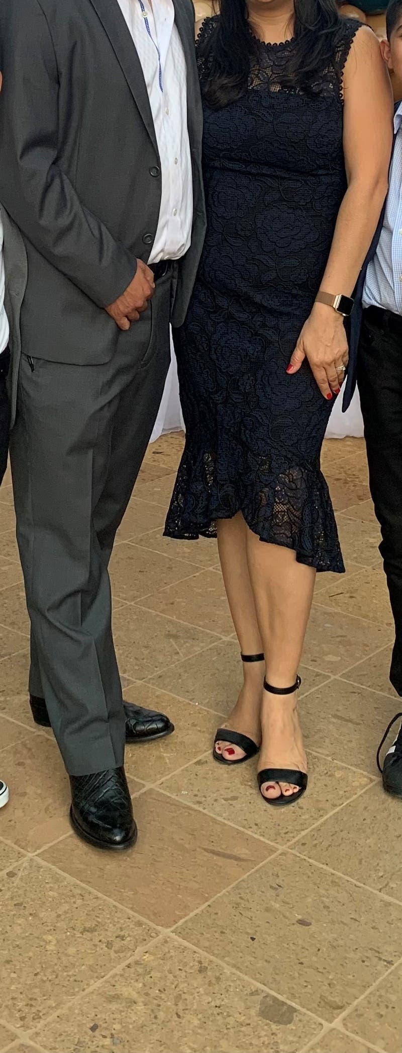 review thumbnail images 13