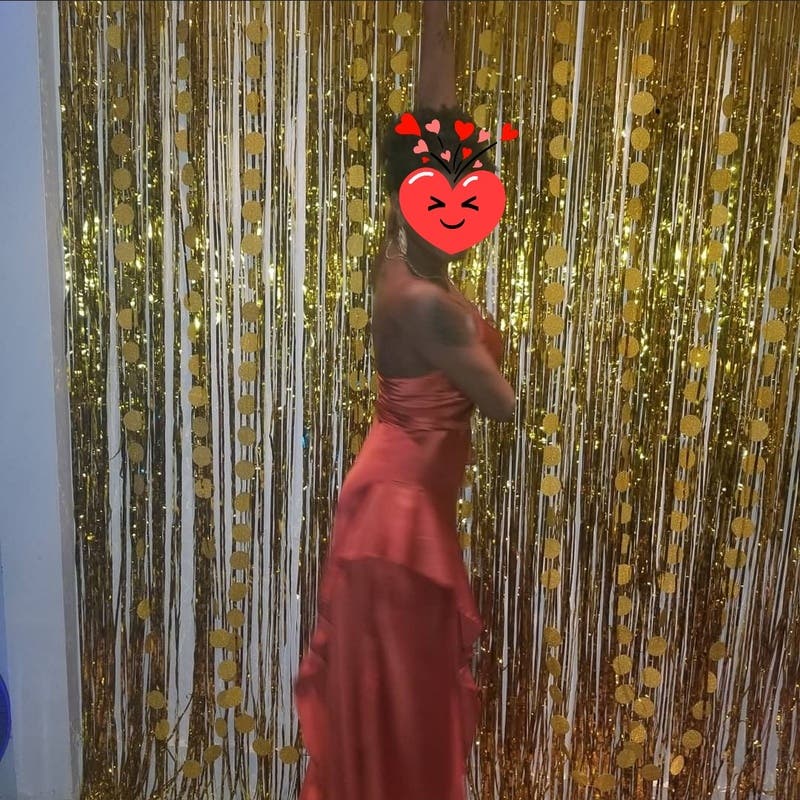 review thumbnail images 1