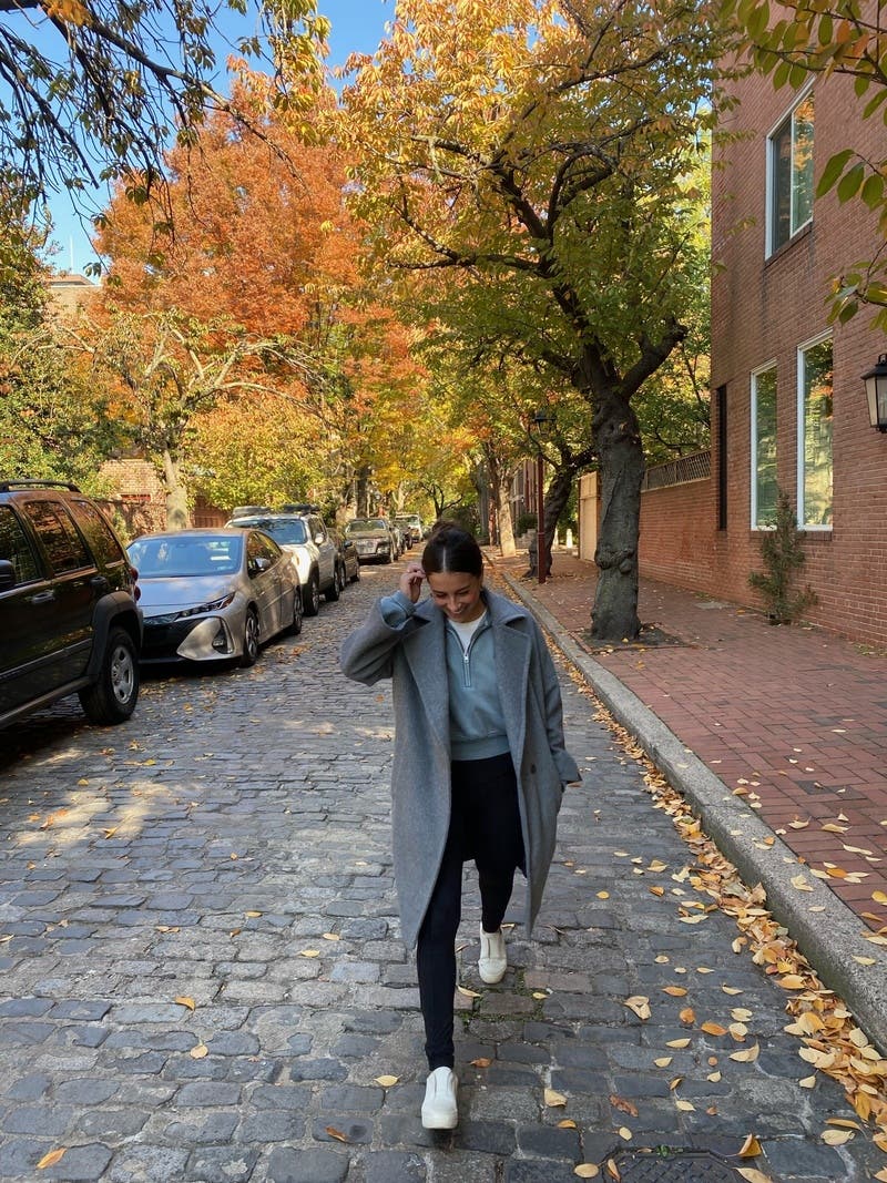 review thumbnail images 17