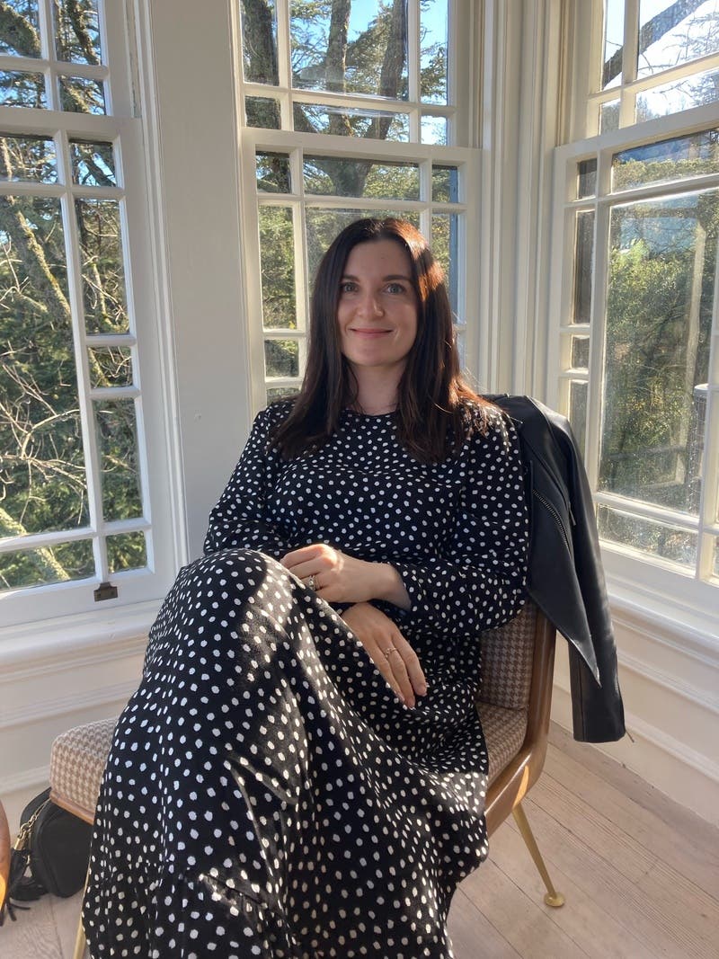 review thumbnail images 7