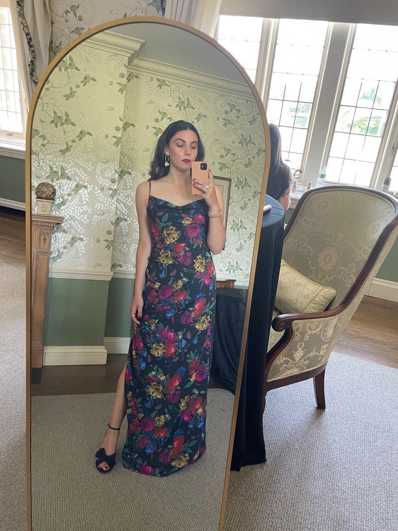 Maria