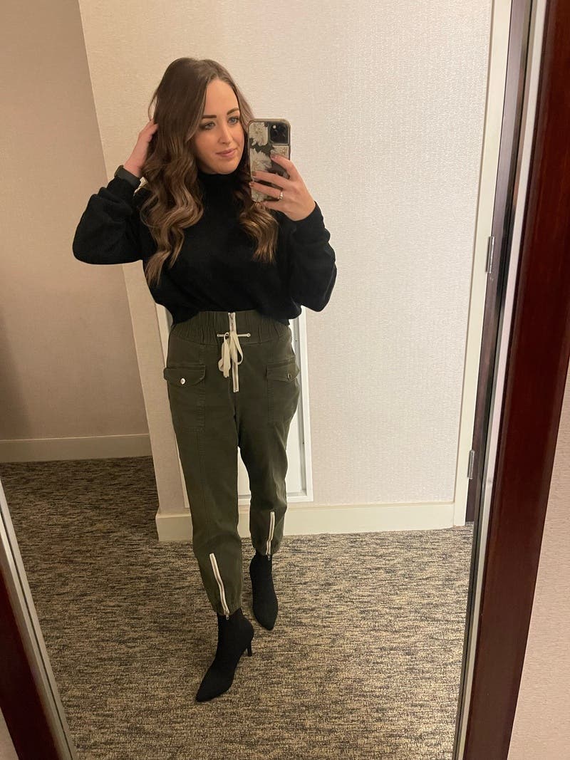 review thumbnail images 5