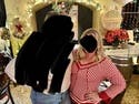 review thumbnail images 1