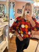 review thumbnail images 15