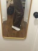 review thumbnail images 9