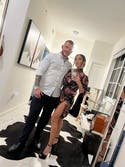 review thumbnail images 19