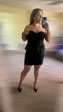 review thumbnail images 12