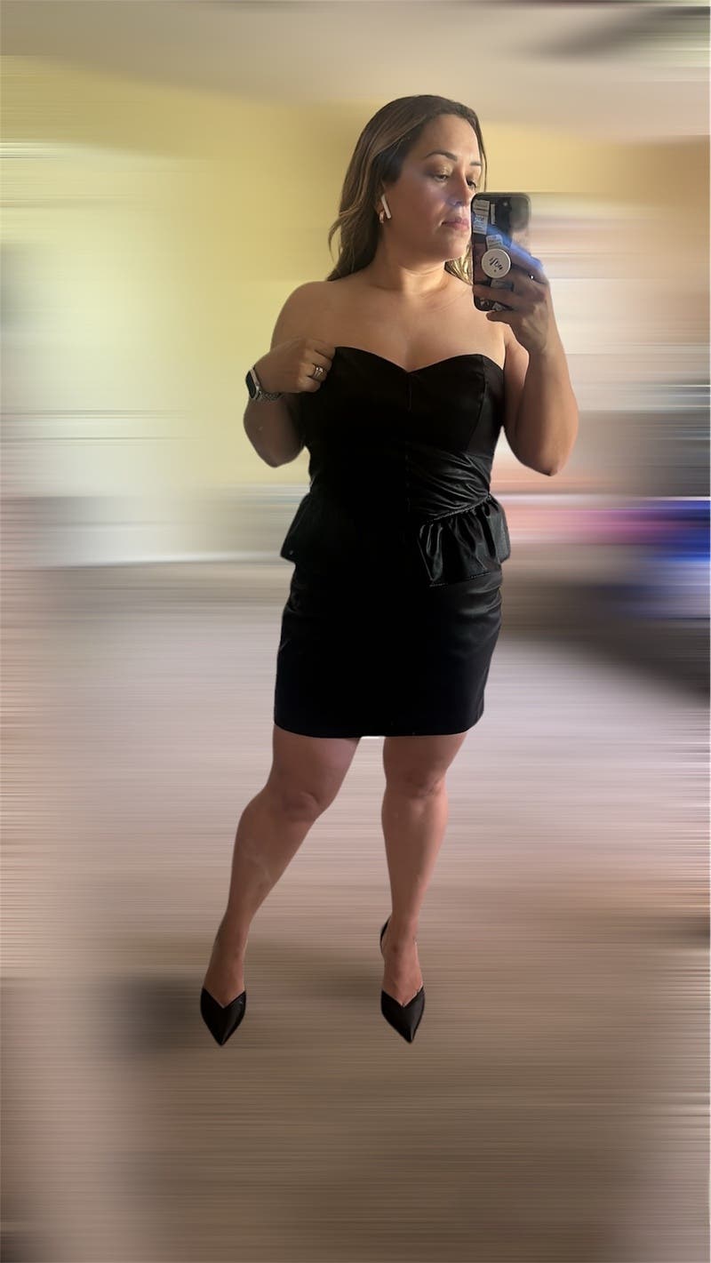 review thumbnail images 12