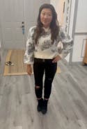 review thumbnail images 17