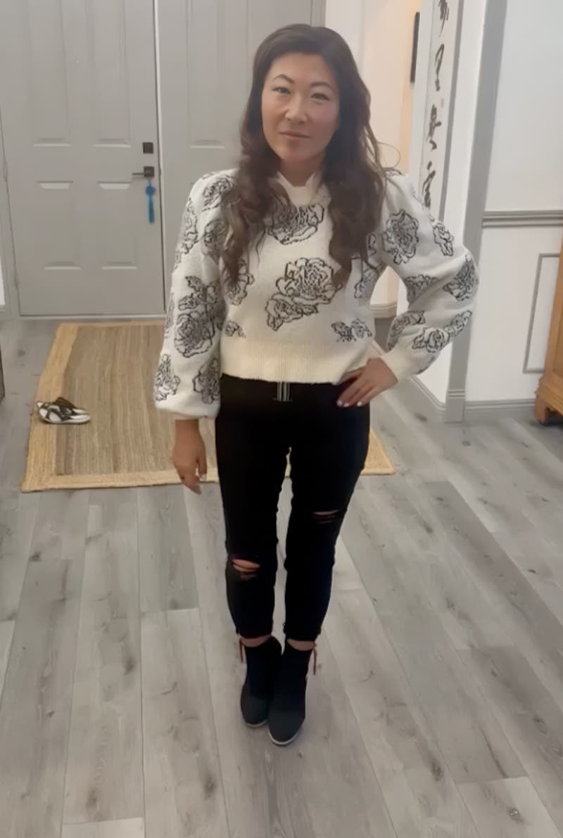 review thumbnail images 4
