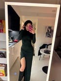 review thumbnail images 3
