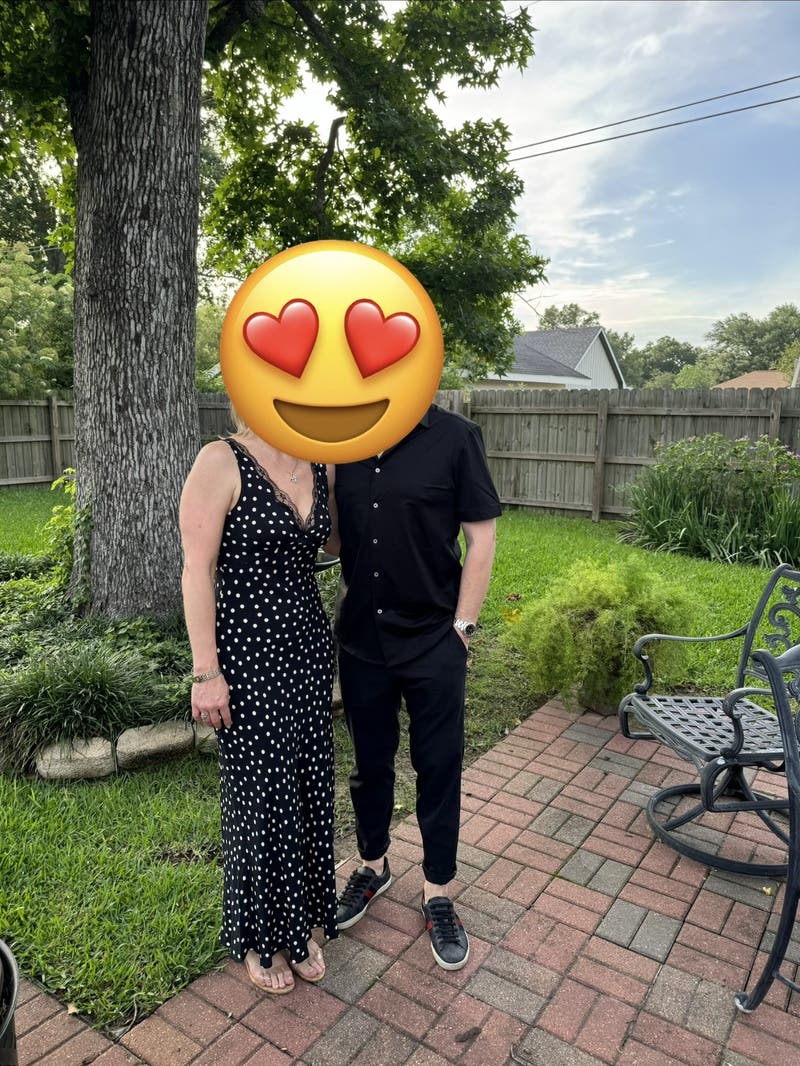 review thumbnail images 4
