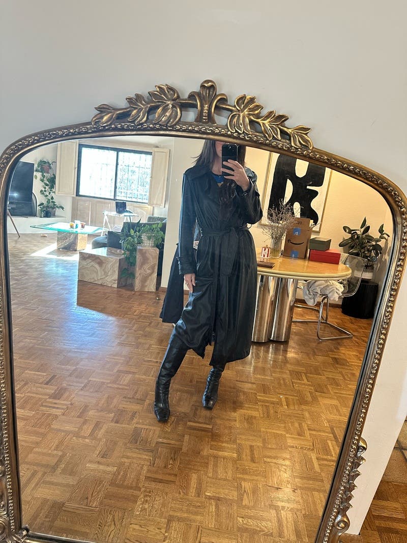 review thumbnail images 8