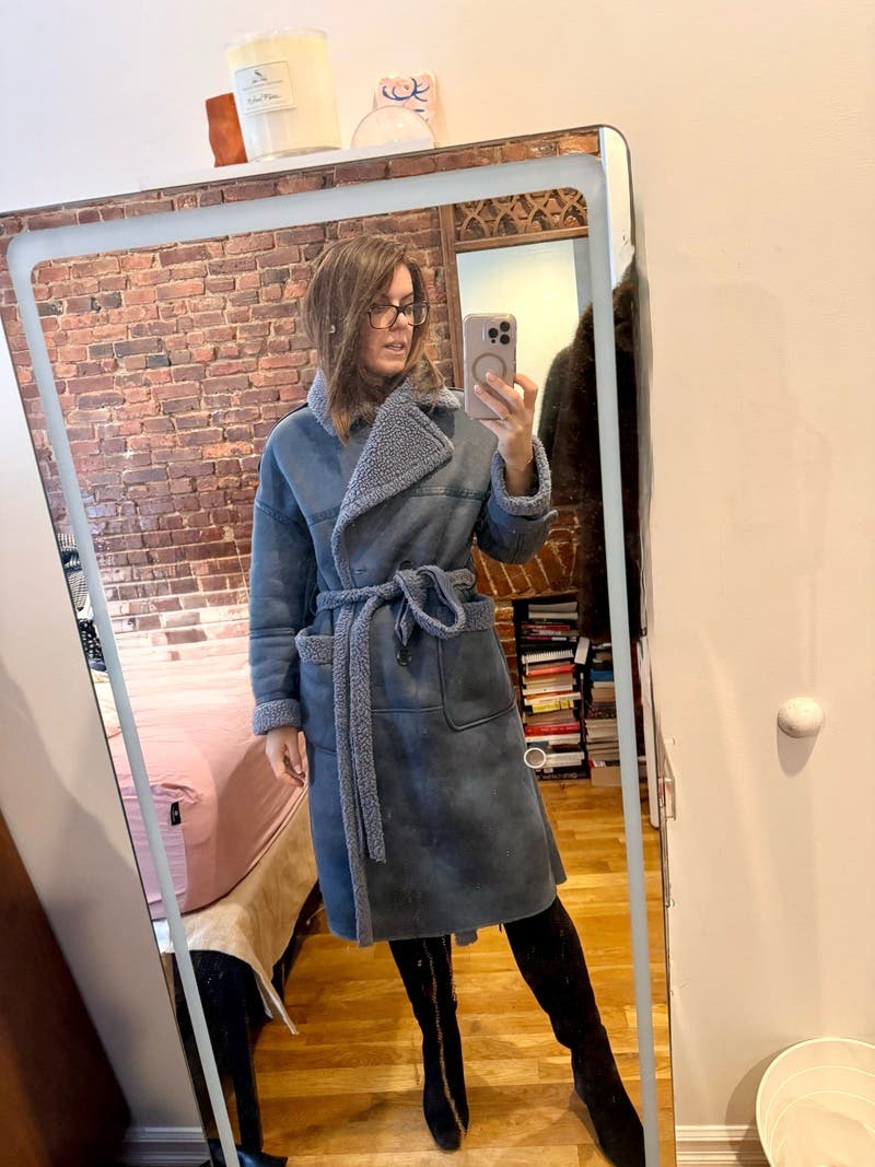 review thumbnail images 0