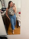 review thumbnail images 10