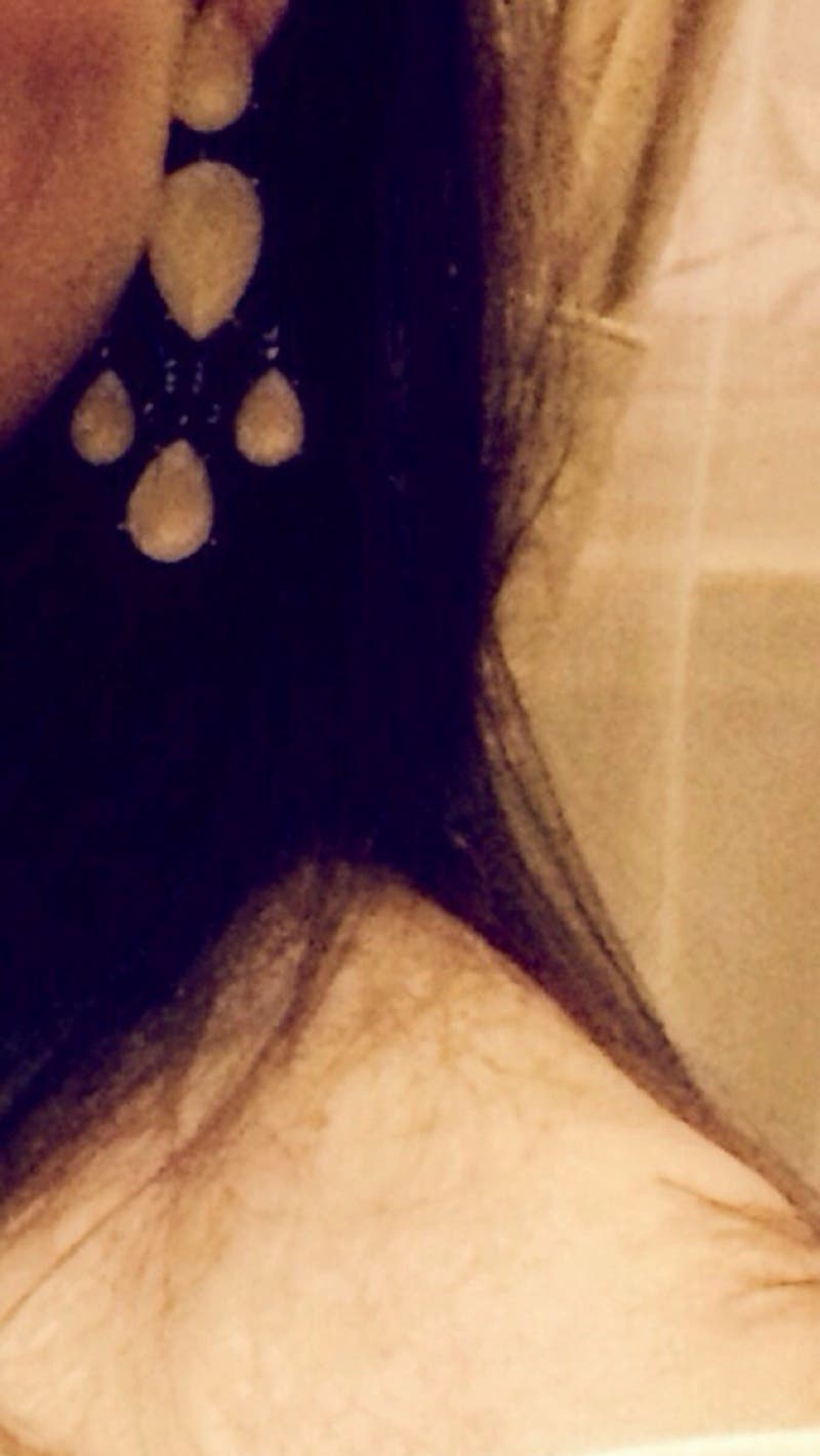 review thumbnail images 7