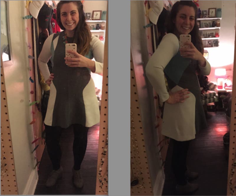 review thumbnail images 3