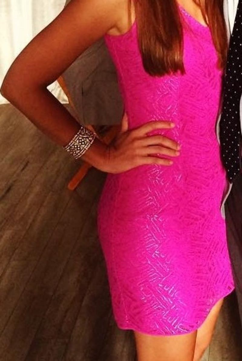 Erin