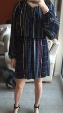 review thumbnail images 18