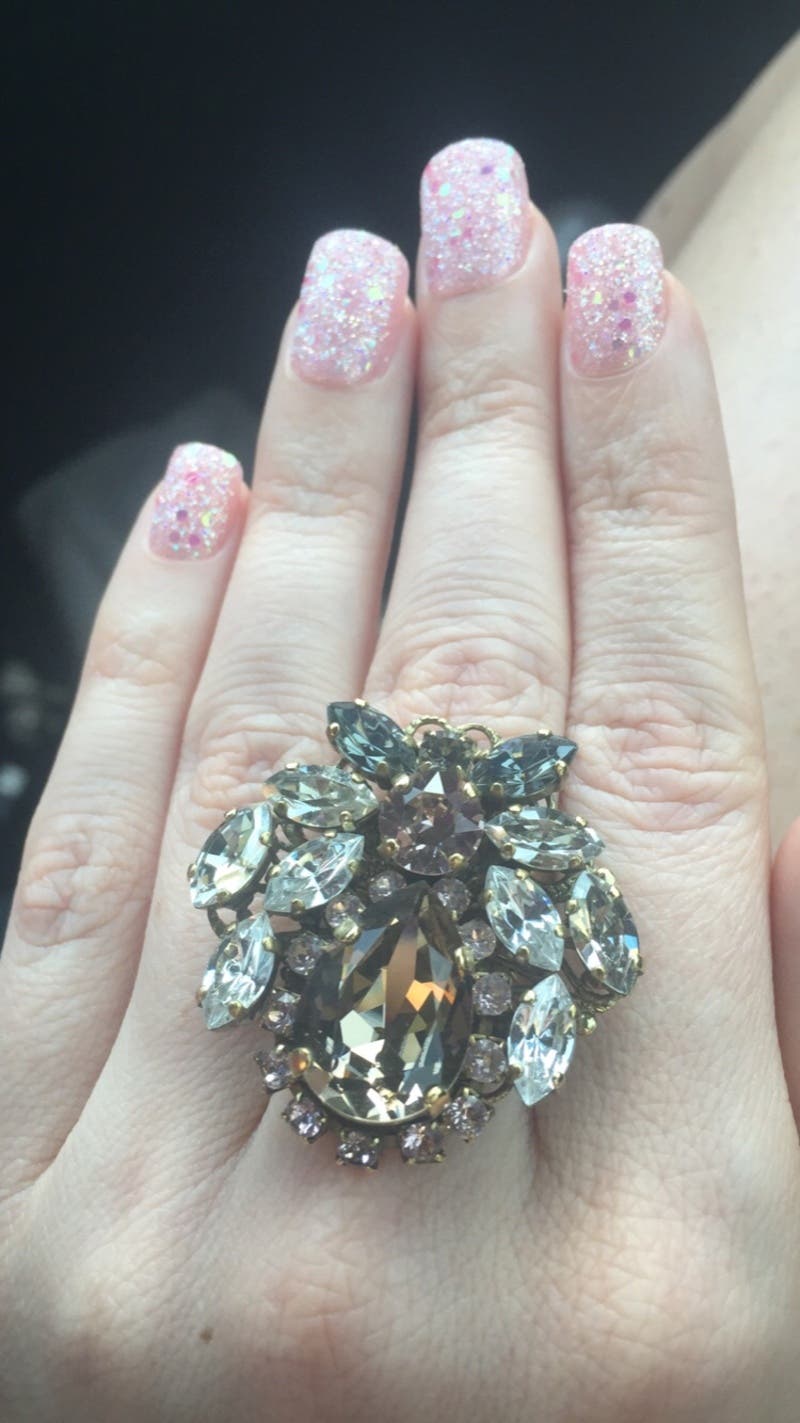 review thumbnail images 6