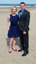 review thumbnail images 6