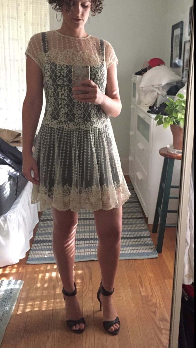 review thumbnail images 9