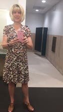 review thumbnail images 19