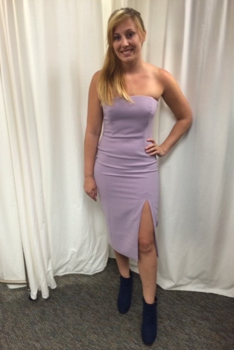 Sara
