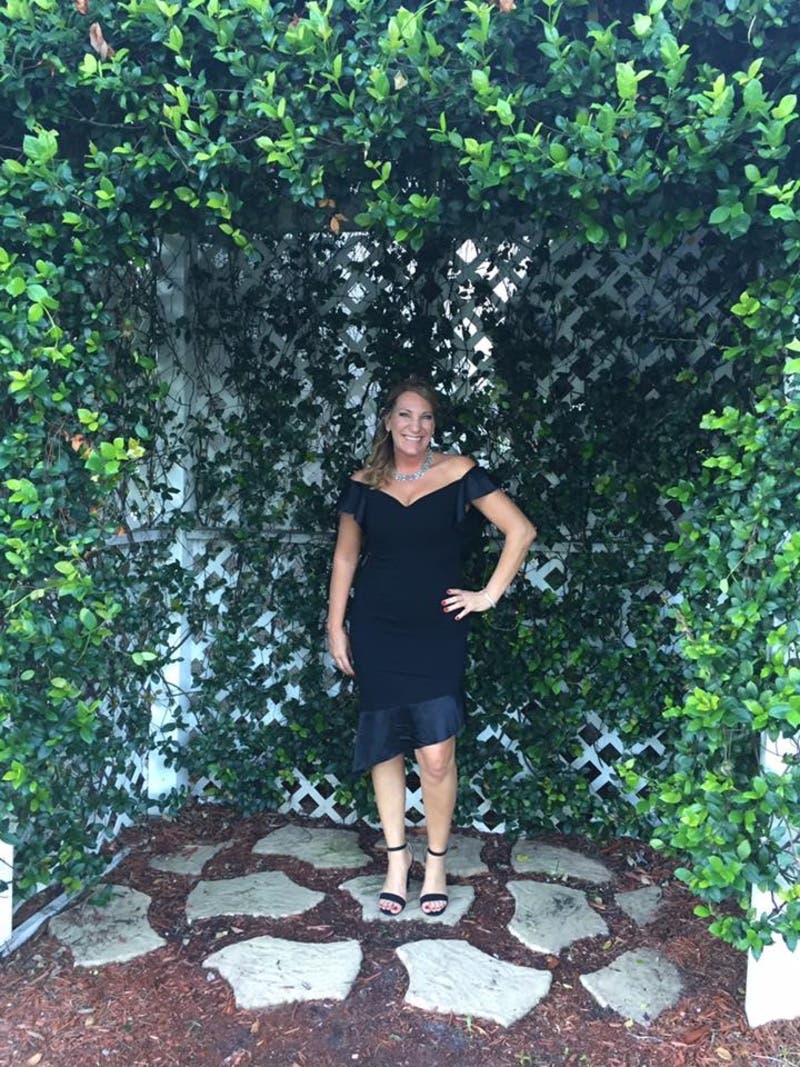 review thumbnail images 11